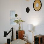 Simple Tips for Creating a Cozy and Productive Home Workspace