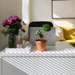 Tips for Creating a Cozy and Functional Home Office Space